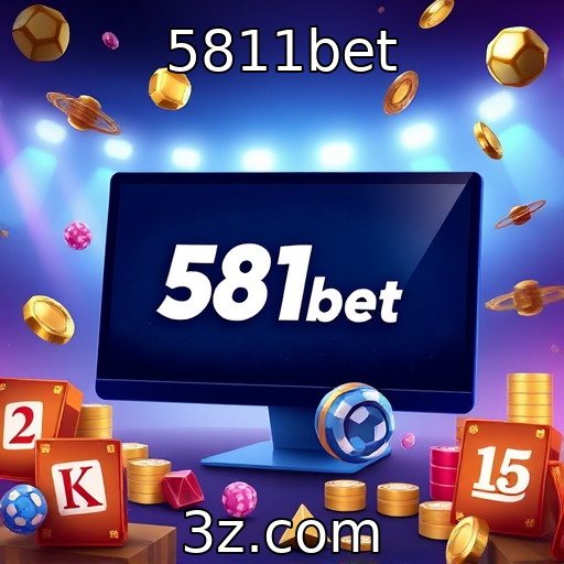 Tendências emergentes na indústria de jogos