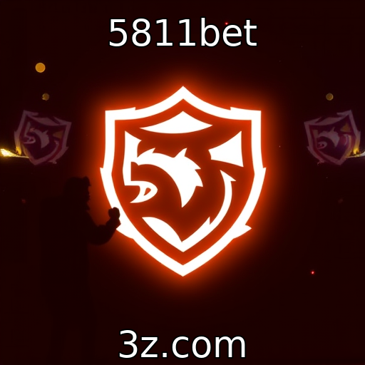 O futuro dos eSports e suas ligas