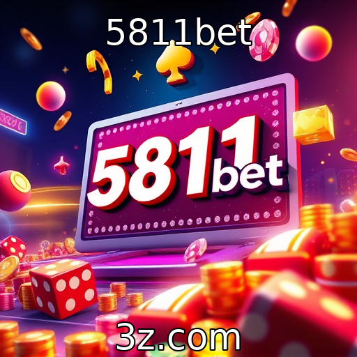 Desafios da indústria de jogos na era digital