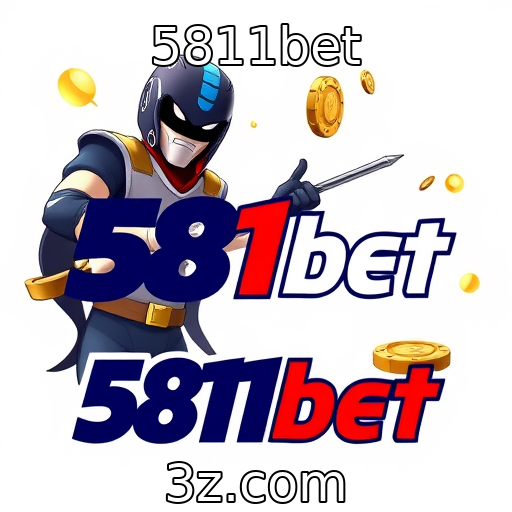 Crescimento do mercado global de jogos online