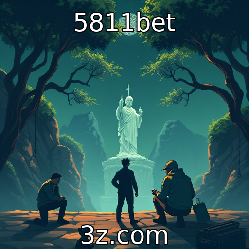 Desenvolvedores investem em narrativas imersivas