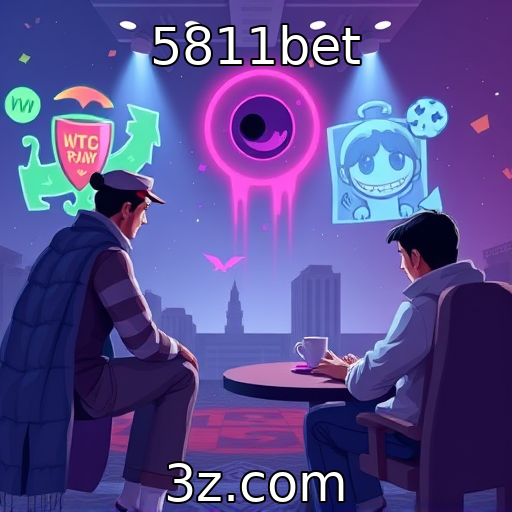 Desenvolvimento de jogos independentes ganha destaque na indústria