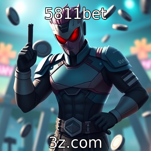 Novos jogos independentes atraem atenção do público