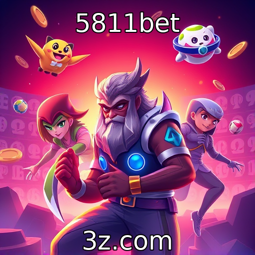 Jogos independentes ganham destaque na indústria