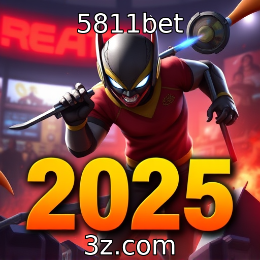 Principais lançamentos previstos para 2025