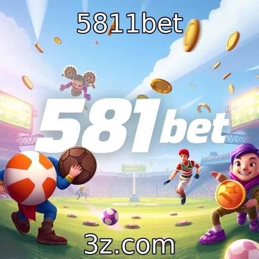 Mudanças nas políticas de monetização de jogos gratuitos