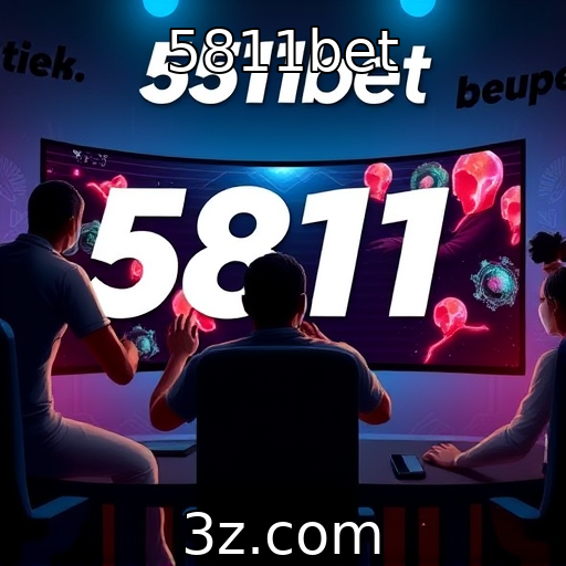 Novas plataformas de streaming de jogos emergem