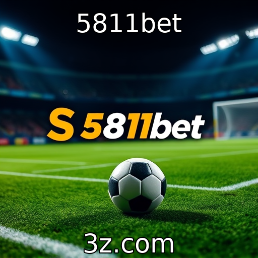 Apostas online ganham espaço no mercado de jogos