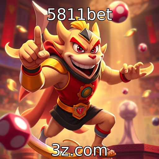 Impacto das regulamentações nas plataformas de jogos