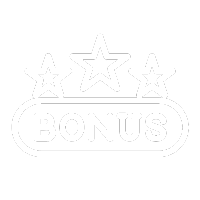 5811bet Bônus e Promoções