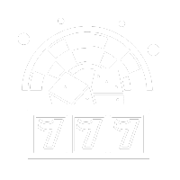 5811bet Cassino Online