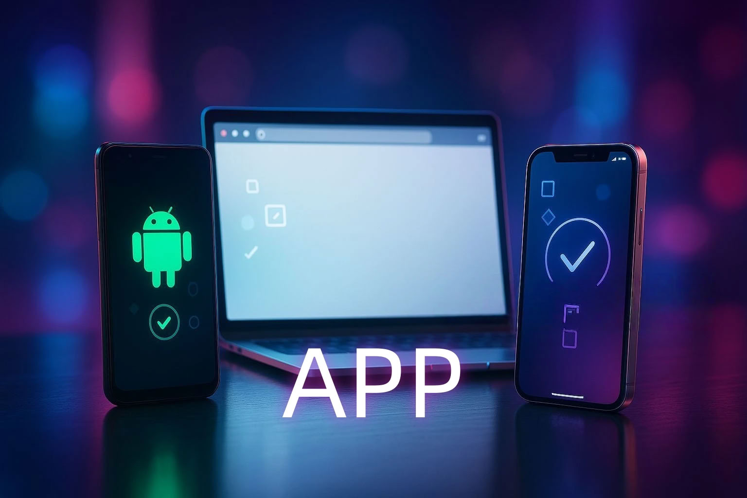5811bet Compatibilidade do App