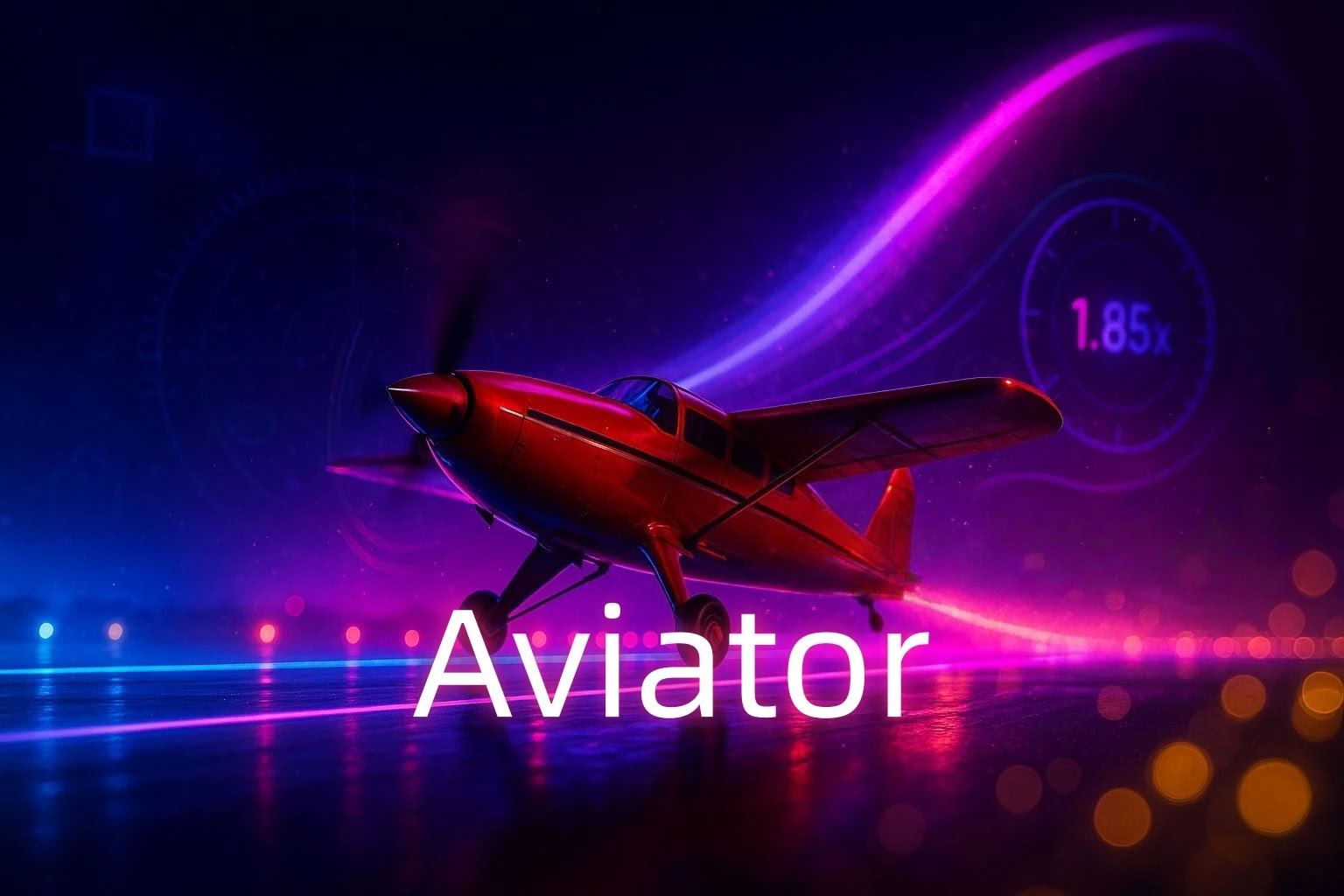 5811bet Como Jogar Aviator