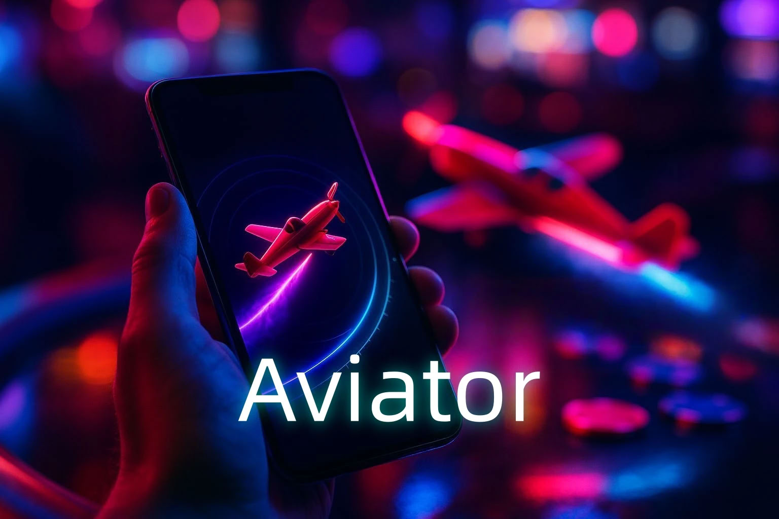 5811bet Aviator Festivo