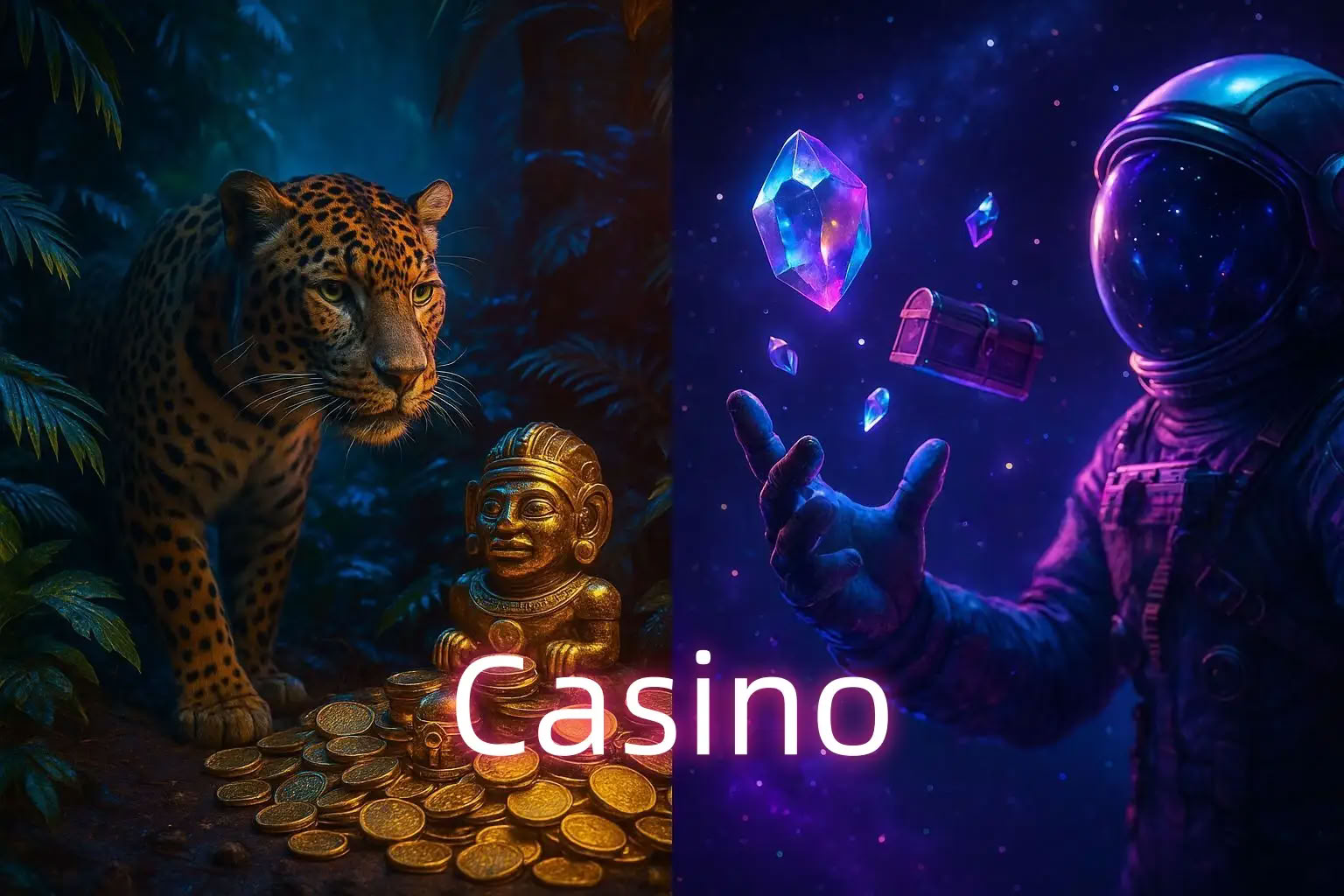 5811bet Jogos Populares
