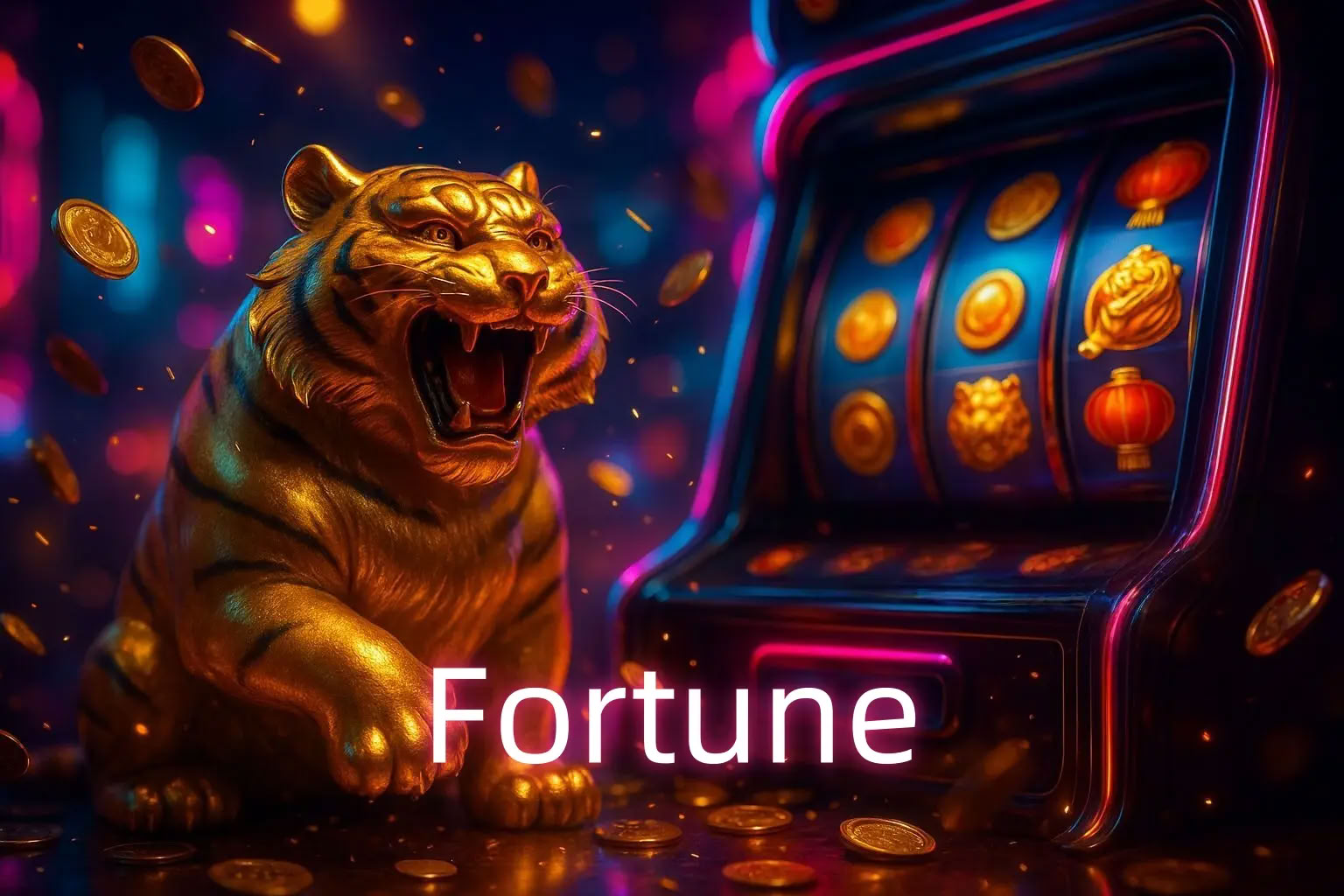 5811bet Como Jogar Fortune Tiger