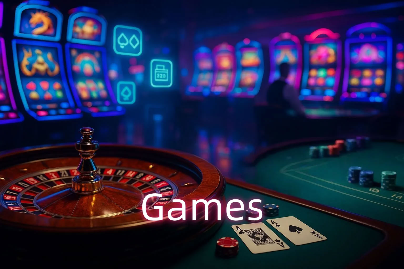 5811bet Jogos Recomendados