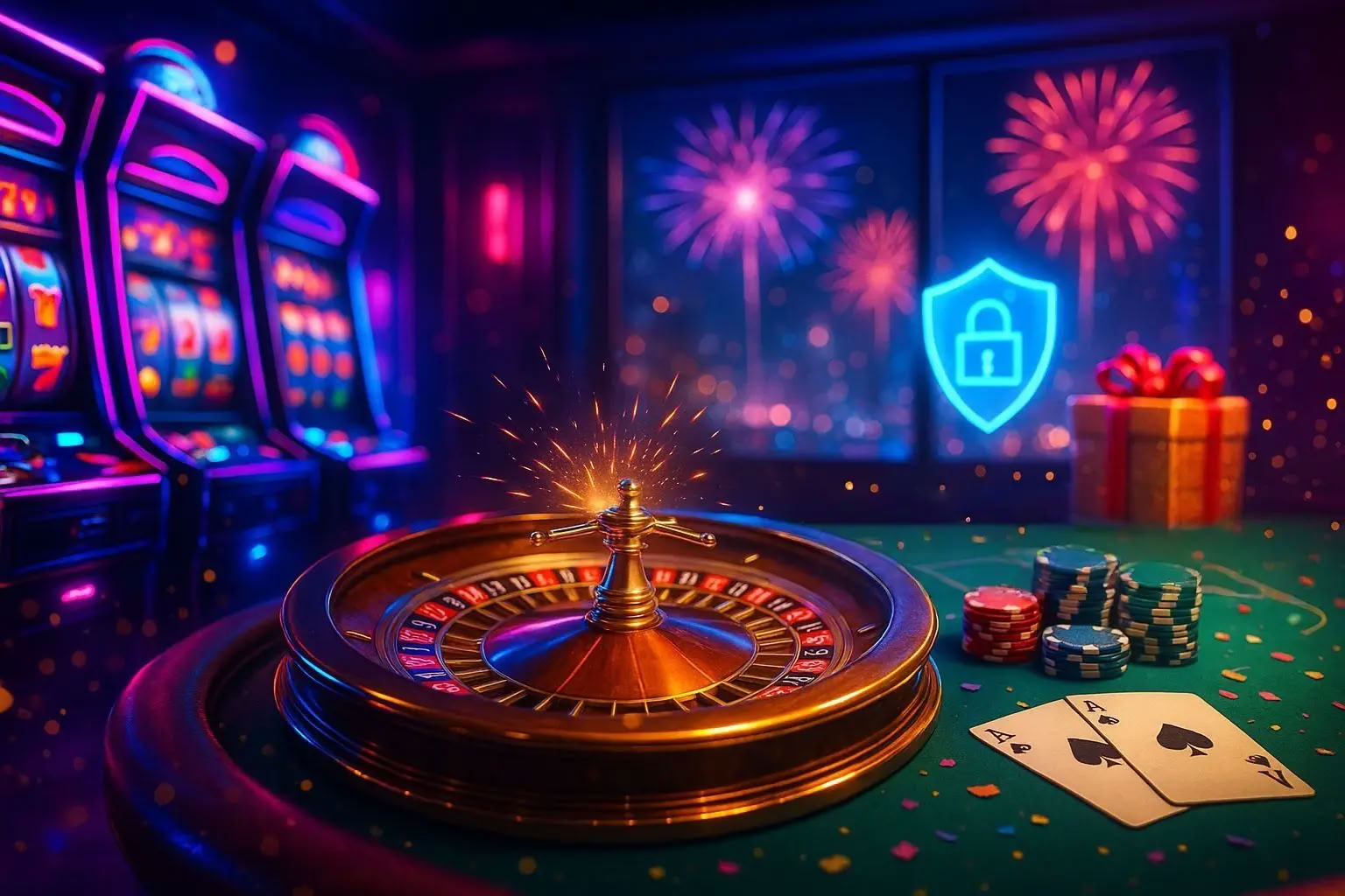 Jogos emocionantes no 5811bet