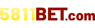 5811bet.com