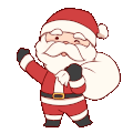 5811bet Santa Claus Bônus